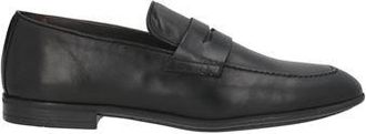 Dino Draghi CALZADO - Mocasines en YOOX.COM