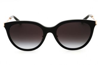 Tiffany & Co. Womens 0tf4243d Sunglasses Black