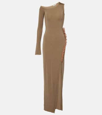 Women's Nensi Dojaka Dresses - up to −75% | Stylight