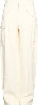 Armani BOTTOMWEAR - Trousers sur YOOX.COM