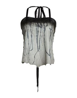 Giovanni Cavagna TOPWEAR - Tops on YOOX.COM