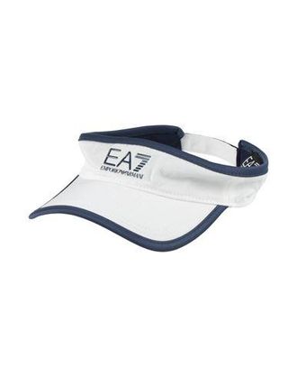 Emporio Armani ACCESSOIRES - Mützen & Hüte auf YOOX.COM