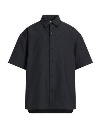 Uma Wang TOPWEAR - Shirts on YOOX.COM