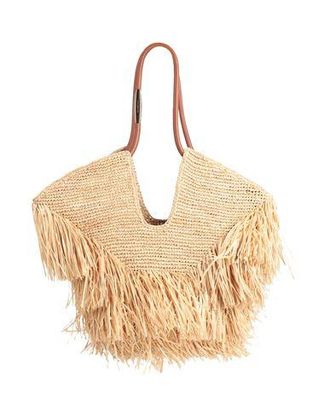 Zimmermann TASCHEN - Schultertaschen auf YOOX.COM
