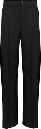 Maison Margiela Trousers