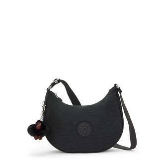 Kipling Bells Crossbody Bag