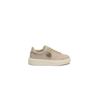 Blauer Sneakers, female, Beige, Size: 11 US Venus01/Lea