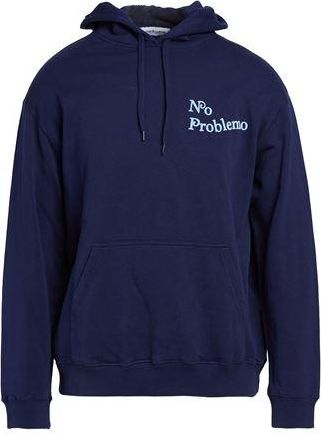 Maison Labiche TOPWEAR - Sweatshirts on YOOX.COM