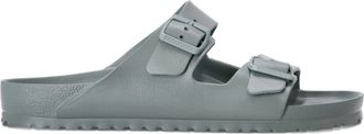 Birkenstock Arizona Eva noto anche come Sage, Eva