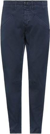 November BOTTOMWEAR - Trousers sur YOOX.COM