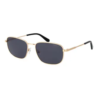 GANT Metal Mens Sunglasses