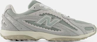 New Balance Los dem&aacute;s, de capacidad