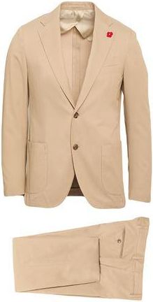 Lardini SUITS and CO-ORDS - Suits sur YOOX.COM