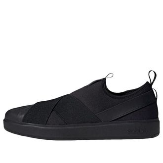 adidas Streettalk Black Carbon KK0375
