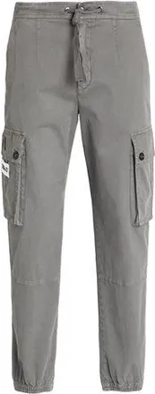 Dolce & Gabbana BOTTOMWEAR - Trousers on YOOX.COM