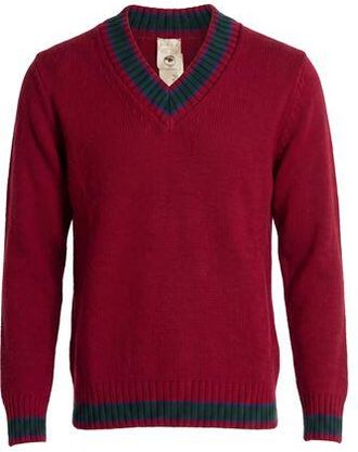 H953 MAGLIERIA - Pullover su YOOX.COM