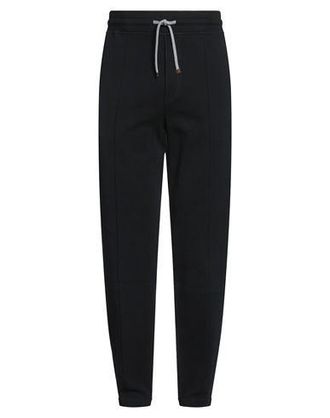 Brunello Cucinelli BOTTOMWEAR - Pantaloni su YOOX.COM