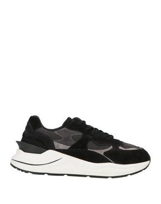 D.A.T.E. SCHUHE - Sneakers auf YOOX.COM