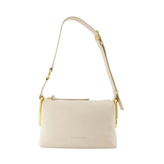 Marc Jacobs Mujer, Bolsos, Beige, Talla: ONE Size