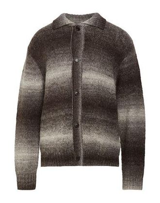 Selected KNITWEAR - Cardigans on YOOX.COM