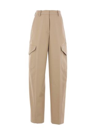 Givenchy Trousers