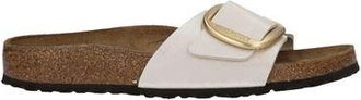 Birkenstock CALZADO - Sandalias con cierre en YOOX.COM
