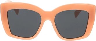 Miu Miu Mu04 Ws Sunglasses