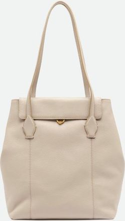 Gianni Chiarini VICKY