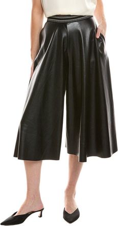 Vince Camuto Wide Leg Culotte