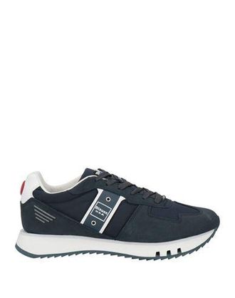 Blauer FOOTWEAR - Trainers sur YOOX.COM