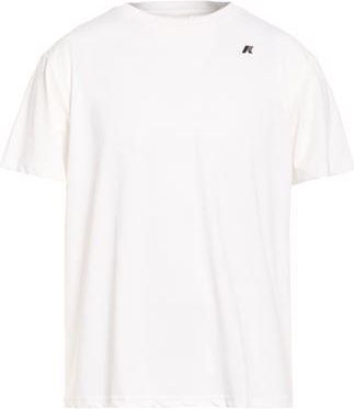K-Way TOPS - T-shirts auf YOOX.COM