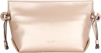 Liu Jo Shoulder Bag