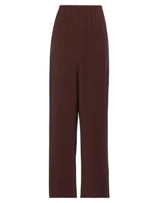 Faithfull The Brand BOTTOMWEAR - Trousers on YOOX.COM
