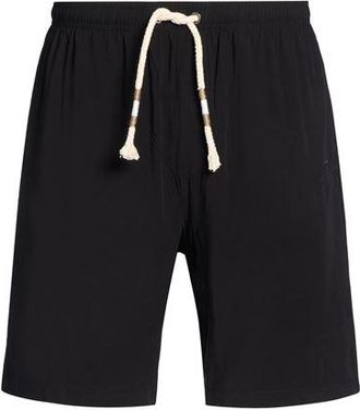 Tooco BOTTOMWEAR - Shorts & Bermuda Shorts on YOOX.COM