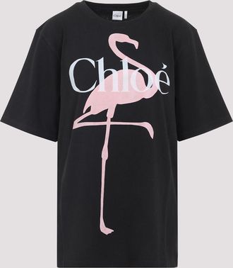 Chloé T-shirt