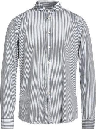 GMF 965 TOPWEAR - Shirts sur YOOX.COM