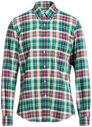 Aspesi TOPWEAR - Camicie su YOOX.COM