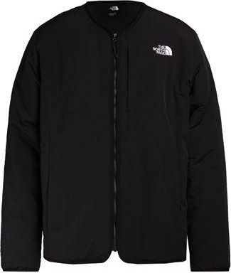 The North Face M ILTI LINER JACKET