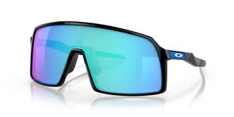Oakley Occhiali da Sole Oakley Sutro OO 9406 (940690) 9406 90