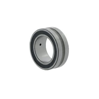 Picard Rodamiento De Agujas 14 Mm De 28 Mm Di 15 Mm Ina