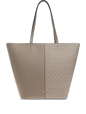 Michael Kors Canvas Bags − Sale: up to −59% | Stylight