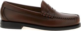 G.H. Bass & Co. G. h. bass Weejuns Larson Loafers
