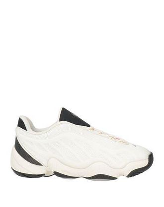 adidas SCHUHE - Sneakers auf YOOX.COM