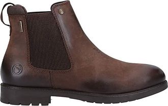 Cotswold Gretton Boots