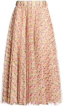Philosophy di Lorenzo Serafini BOTTOMWEAR - Gonne midi su YOOX.COM