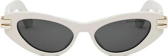 Dior Cdior B1 U Sunglasses