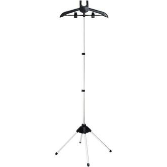OEM Soporte Para Planchar Ropa Con Vapor, Ideal Para Pantalones, Abrigos, Vestidos De Novia, Dormitorios En Casa