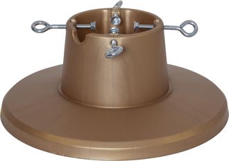 Parforce Christbaumständer »Trading Weihnachtsbaumständer«