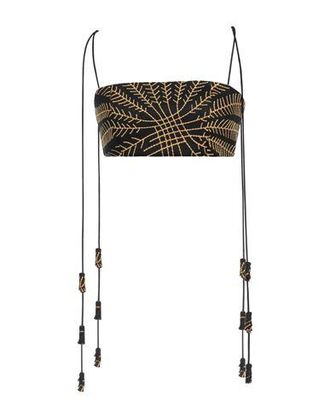 Alexis TOPS - Tops auf YOOX.COM