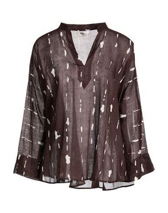 ottod'Ame TOPWEAR - Top su YOOX.COM